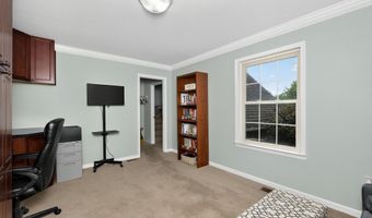 1168 Parkside Dr, Alexandria, KY 41001