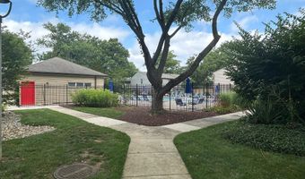 1041 CEDAR RIDGE Ct, Annapolis, MD 21403