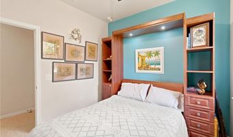 5203 Ciatto Way, Ave Maria, FL 34142