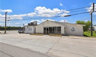 11334 HIGHWAY 23, Belle Chasse, LA 70037