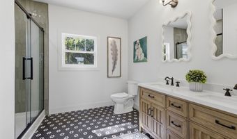 1011 7th St NW, Arab, AL 35016