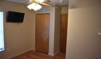 2461 NW GARVIN Ave, Arcadia, FL 34266