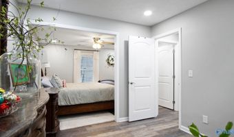 22074 Piney Chapel Rd, Athens, AL 35614