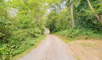 9506 NE 299TH St, Battle Ground, WA 98604