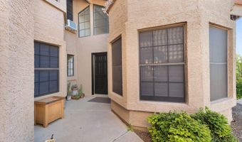 2345 W SHAWNEE Dr, Chandler, AZ 85224