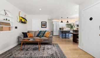 1811 N 14th, Boise, ID 83702