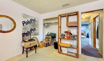 4415 PLYMOUTH SORRENTO Rd, Apopka, FL 32712