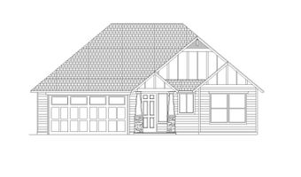 653 NW 29TH St, Battle Ground, WA 98604