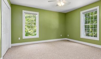 45 Eleanors Way, Brentwood, NH 03833