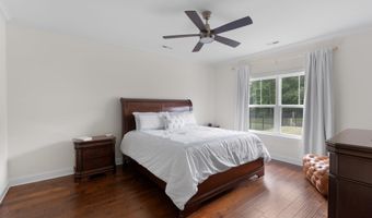 3620 Weathervane, Apison, TN 37302