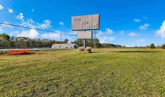 110 Smith Motors Rd, Belton, SC 29627