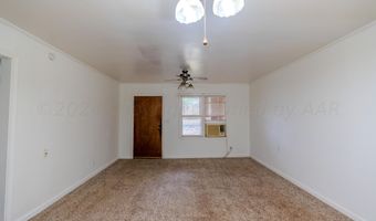 4113 S Lipscomb St, Amarillo, TX 79110