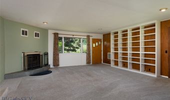 2890 Springhill Rd, Bozeman, MT 59718