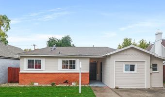 209 W 17Th St, Antioch, CA 94509