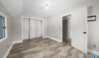 600 S 3rd St, Beresford, SD 57004