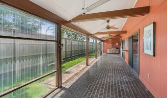 14072 Pinehurst Ave, Baton Rouge, LA 70817