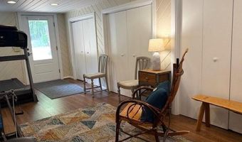 88 Covered Bridge Rd, Banner Elk, NC 28604