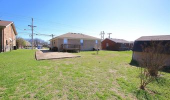 428 Susannah Ave, Bardstown, KY 40004