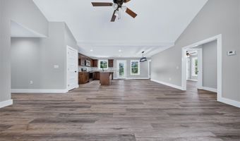 175 Carter Rd, Auburn, KY 42206