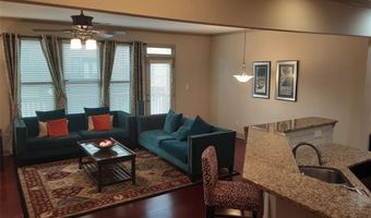 844 RED HART Ln, Alpharetta, GA 30004