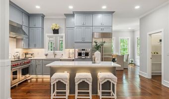 2425 Birmingham Rd, Alpharetta, GA 30004