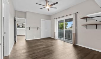 234 KIPA St, Hilo, HI 96720