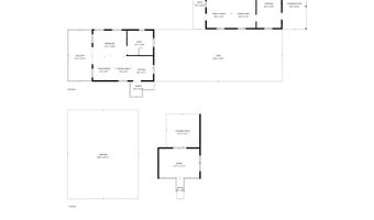 28-257 AKAKA FALLS Rd, Honomu, HI 96728