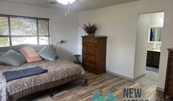 502 Farris St, Carlsbad, NM 88220