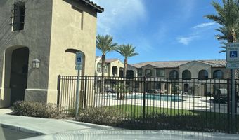 155 N Lakeview Blvd 259, Chandler, AZ 85225