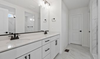 1622 SHADY TREE Ct, Bel Air, MD 21015