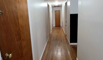 201 Brown St, Appalachia, VA 24216