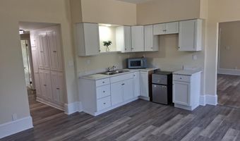 24033 DRUMMONDTOWN Rd, Accomac, VA 23301