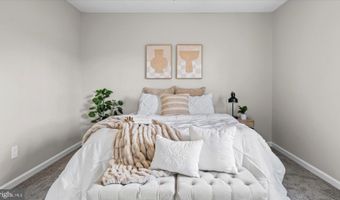 3660 MARPAT Dr, Abingdon, MD 21009