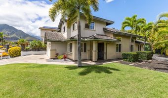 18 Puuaina Pl, Kahului, HI 96732