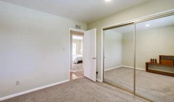 10020 Bonnie Vista Dr, La Mesa, CA 91941