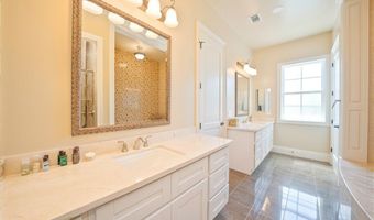 355 W Palm Dr, Arcadia, CA 91007