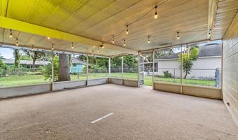 990 FORREST Dr, Bartow, FL 33830