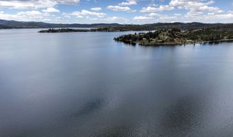 94 Mountainwood Ln, Anaconda, MT 59711
