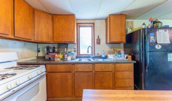 1250 County Road 405, Alton, MO 65606