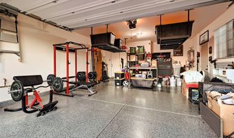 41 Tatahatso Point St, Henderson, NV 89011