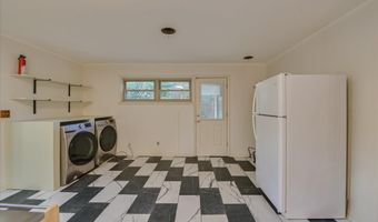 1654 Pendleton Rd, Augusta, GA 30904