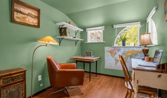 612 Marietta St, Asheville, NC 28803