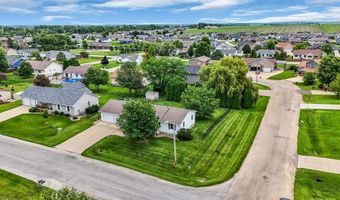 508 D Ave, Atkins, IA 52206