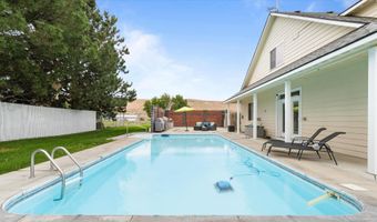 27504 E Ruppert Rd, Benton City, WA 99320
