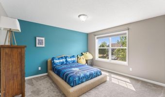 15788 Fair Hill Way, Apple Valley, MN 55124