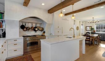 3119 PATTERSON Pl NW, Washington, DC 20015