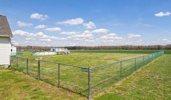 14013 MILE STRETCH Rd, Greenwood, DE 19950