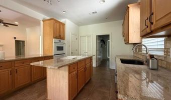 503 CHOCTAW Dr, Abita Springs, LA 70420
