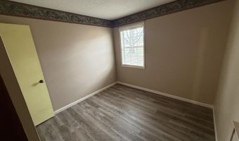 123 Valley Rd, Belmont, MS 38827