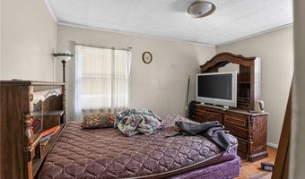 315 4th Ave NE, Aliceville, AL 35442